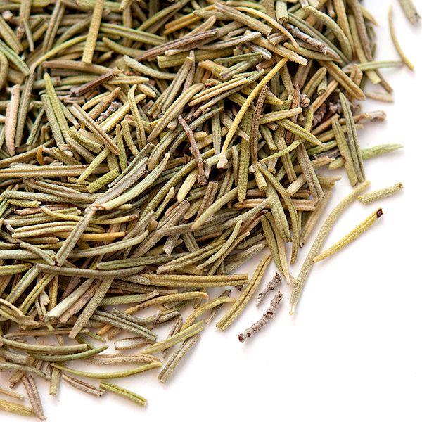 Rosemary